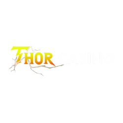 Thor Casino