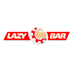 Lazy Bar Casino