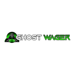 Ghost Wager Casino