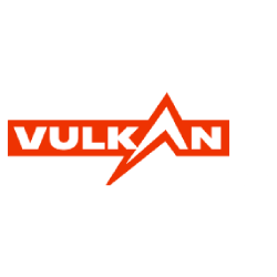 Vulkan Spiele Casino