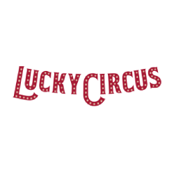 Lucky Circus Casino