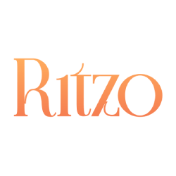 Ritzo Casino