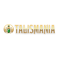 Talismania Casino