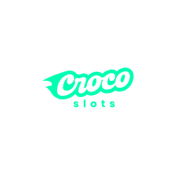 Croco Slots Casino