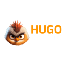 Hugo Casino