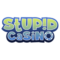 Stupid Casino
