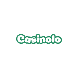 Casinolo Casino