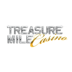 Treasure Mile Casino