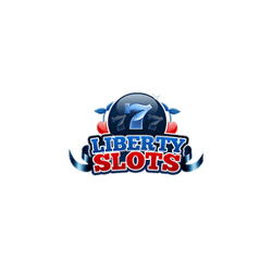 Liberty Slots Casino