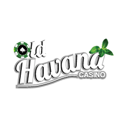 Old Havana Casino
