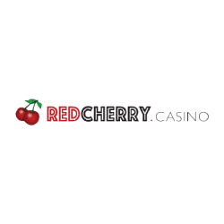 Red Cherry Casino