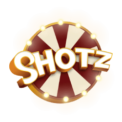 Shotz Casino