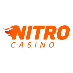 Nitro Casino