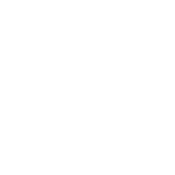 Slot Planet Casino