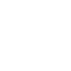 Jet Casino