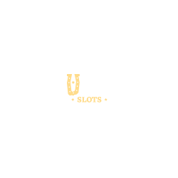 Nugget Slots Casino